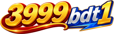 3999 bdt1 logo
